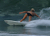 (December 15, 2008) Afternoon Surf 2 - Rocky Point